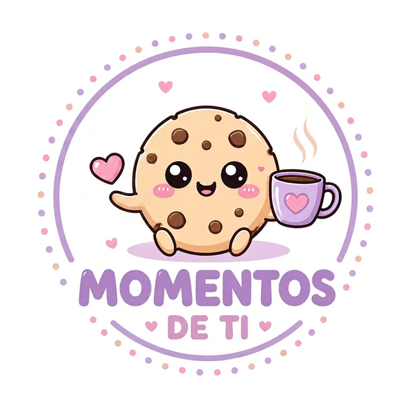 Momentos de Ti