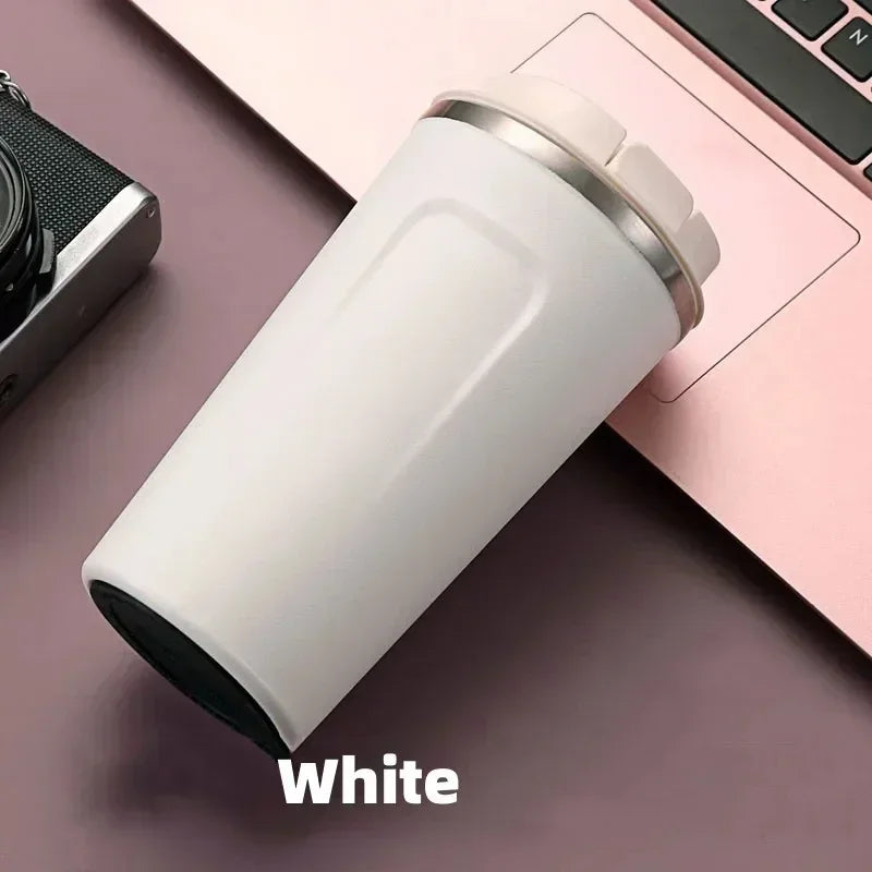 TAZA TÉRMICA DE VIAJE