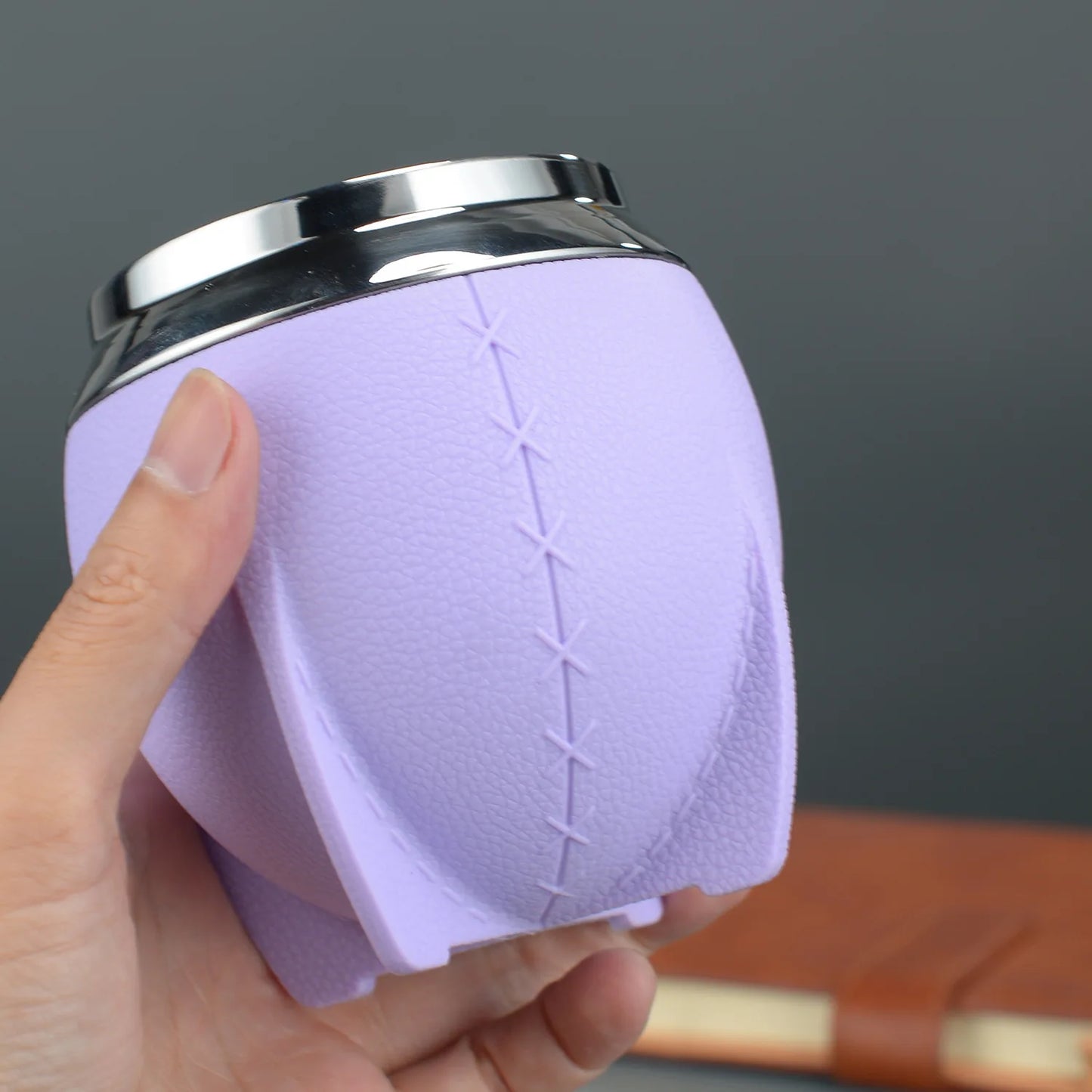 Gaucho Yerba Mate Kit